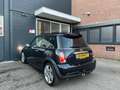 MINI Cooper S Mini 1.6 S|Pano|Xenon|Leer|Airco|Stoel.verwarming Zwart - thumbnail 8