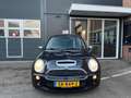MINI Cooper S Mini 1.6 S|Pano|Xenon|Leer|Airco|Stoel.verwarming Zwart - thumbnail 3