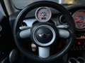 MINI Cooper S Mini 1.6 S|Pano|Xenon|Leer|Airco|Stoel.verwarming Zwart - thumbnail 34