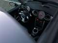 MINI Cooper S Mini 1.6 S|Pano|Xenon|Leer|Airco|Stoel.verwarming Zwart - thumbnail 16