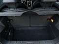 MINI Cooper S Mini 1.6 S|Pano|Xenon|Leer|Airco|Stoel.verwarming Zwart - thumbnail 15