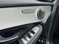 Mercedes-Benz GLC 300 300e 4MATIC AMG, Pano, 360 Camera Grijs - thumbnail 11