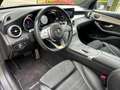 Mercedes-Benz GLC 300 300e 4MATIC AMG, Pano, 360 Camera Grijs - thumbnail 14