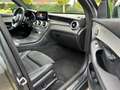 Mercedes-Benz GLC 300 300e 4MATIC AMG, Pano, 360 Camera Grijs - thumbnail 24