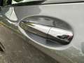 Mercedes-Benz GLC 300 300e 4MATIC AMG, Pano, 360 Camera Grijs - thumbnail 9