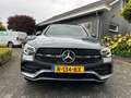 Mercedes-Benz GLC 300 300e 4MATIC AMG, Pano, 360 Camera Grijs - thumbnail 6