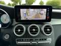 Mercedes-Benz GLC 300 300e 4MATIC AMG, Pano, 360 Camera Grijs - thumbnail 18