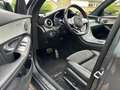Mercedes-Benz GLC 300 300e 4MATIC AMG, Pano, 360 Camera Grijs - thumbnail 10