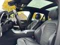 Mercedes-Benz GLC 300 300e 4MATIC AMG, Pano, 360 Camera Grijs - thumbnail 13
