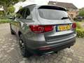Mercedes-Benz GLC 300 300e 4MATIC AMG, Pano, 360 Camera Grijs - thumbnail 2