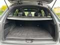 Mercedes-Benz GLC 300 300e 4MATIC AMG, Pano, 360 Camera Grijs - thumbnail 20