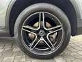 Mercedes-Benz GLC 300 300e 4MATIC AMG, Pano, 360 Camera Grijs - thumbnail 7