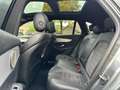 Mercedes-Benz GLC 300 300e 4MATIC AMG, Pano, 360 Camera Grijs - thumbnail 19