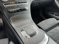 Mercedes-Benz GLC 300 300e 4MATIC AMG, Pano, 360 Camera Grijs - thumbnail 17