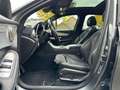 Mercedes-Benz GLC 300 300e 4MATIC AMG, Pano, 360 Camera Grijs - thumbnail 12