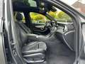 Mercedes-Benz GLC 300 300e 4MATIC AMG, Pano, 360 Camera Grijs - thumbnail 25