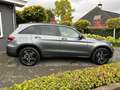 Mercedes-Benz GLC 300 300e 4MATIC AMG, Pano, 360 Camera Grijs - thumbnail 4
