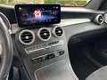 Mercedes-Benz GLC 300 300e 4MATIC AMG, Pano, 360 Camera Grijs - thumbnail 16
