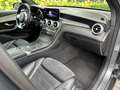 Mercedes-Benz GLC 300 300e 4MATIC AMG, Pano, 360 Camera Grijs - thumbnail 26