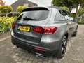 Mercedes-Benz GLC 300 300e 4MATIC AMG, Pano, 360 Camera Grijs - thumbnail 3