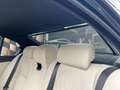 BMW 530 5-serie 530xi Individual 1E eigenaar! Grün - thumbnail 23