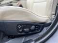 BMW 530 5-serie 530xi Individual 1E eigenaar! Green - thumbnail 11