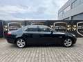 BMW 530 5-serie 530xi Individual 1E eigenaar! Green - thumbnail 6