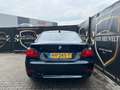 BMW 530 5-serie 530xi Individual 1E eigenaar! Green - thumbnail 4