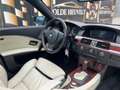 BMW 530 5-serie 530xi Individual 1E eigenaar! Green - thumbnail 8