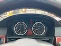 BMW 530 5-serie 530xi Individual 1E eigenaar! Grün - thumbnail 18