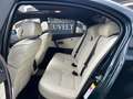 BMW 530 5-serie 530xi Individual 1E eigenaar! Green - thumbnail 9