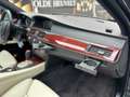 BMW 530 5-serie 530xi Individual 1E eigenaar! Grün - thumbnail 25