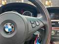 BMW 530 5-serie 530xi Individual 1E eigenaar! Grün - thumbnail 20