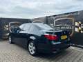 BMW 530 5-serie 530xi Individual 1E eigenaar! Green - thumbnail 2