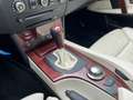 BMW 530 5-serie 530xi Individual 1E eigenaar! Green - thumbnail 13
