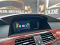 BMW 530 5-serie 530xi Individual 1E eigenaar! Grün - thumbnail 16