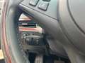 BMW 530 5-serie 530xi Individual 1E eigenaar! Grün - thumbnail 21