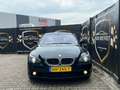 BMW 530 5-serie 530xi Individual 1E eigenaar! Green - thumbnail 3