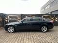 BMW 530 5-serie 530xi Individual 1E eigenaar! Green - thumbnail 5