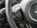 MINI Cooper SE TrimM+Navi++günstige Leasing möglich++ Plateado - thumbnail 9