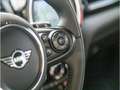 MINI Cooper SE TrimM+Navi++günstige Leasing möglich++ Argent - thumbnail 8