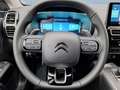 Citroen C5 Aircross 1.6 Plug-in Hybrid 225pk e-EAT8 Max | Leder/ Alcan Wit - thumbnail 13