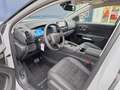 Citroen C5 Aircross 1.6 Plug-in Hybrid 225pk e-EAT8 Max | Leder/ Alcan Wit - thumbnail 26