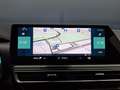 Citroen C5 Aircross 1.6 Plug-in Hybrid 225pk e-EAT8 Max | Leder/ Alcan Wit - thumbnail 18