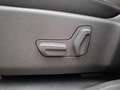 Citroen C5 Aircross 1.6 Plug-in Hybrid 225pk e-EAT8 Max | Leder/ Alcan Wit - thumbnail 28