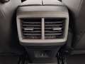 Citroen C5 Aircross 1.6 Plug-in Hybrid 225pk e-EAT8 Max | Leder/ Alcan Wit - thumbnail 10