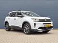 Citroen C5 Aircross 1.6 Plug-in Hybrid 225pk e-EAT8 Max | Leder/ Alcan Wit - thumbnail 33