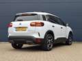Citroen C5 Aircross 1.6 Plug-in Hybrid 225pk e-EAT8 Max | Leder/ Alcan Wit - thumbnail 31