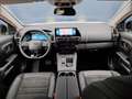 Citroen C5 Aircross 1.6 Plug-in Hybrid 225pk e-EAT8 Max | Leder/ Alcan Wit - thumbnail 11