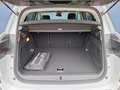 Citroen C5 Aircross 1.6 Plug-in Hybrid 225pk e-EAT8 Max | Leder/ Alcan Wit - thumbnail 5